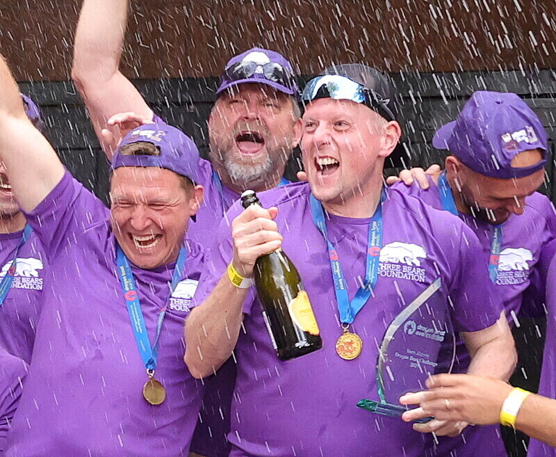 2B9A6556 - DRAGON BOAT RACE 2025
