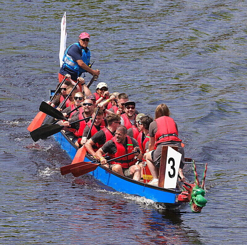 0I9A6931 - DRAGON BOAT RACE 2025
