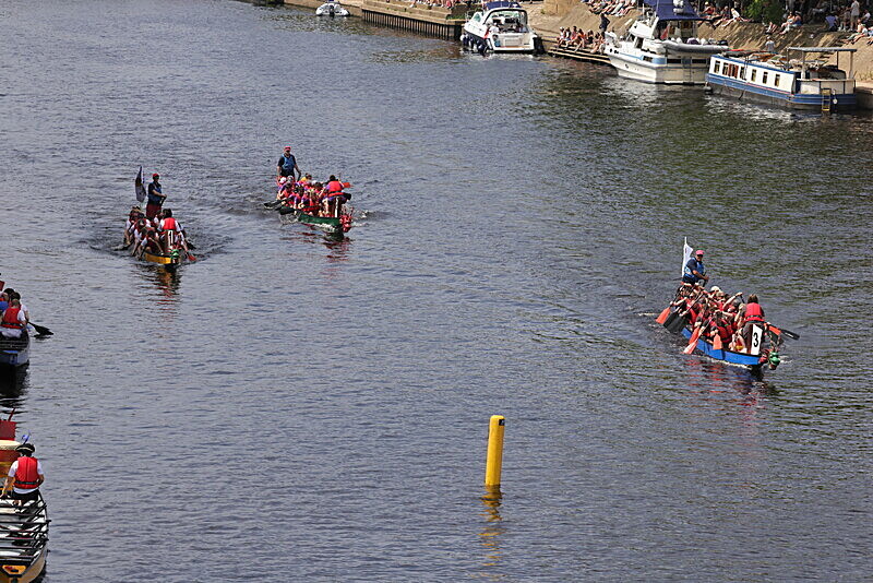 0I9A6926 - DRAGON BOAT RACE 2025