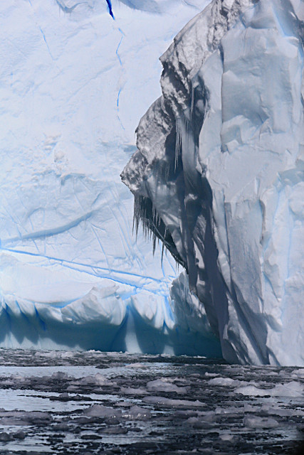  - ANTARCTICA NOV 2014