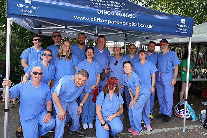 2B9A6342 - DRAGON BOAT RACE 2025