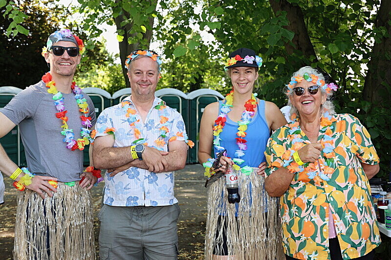 2B9A6370 - DRAGON BOAT RACE 2025