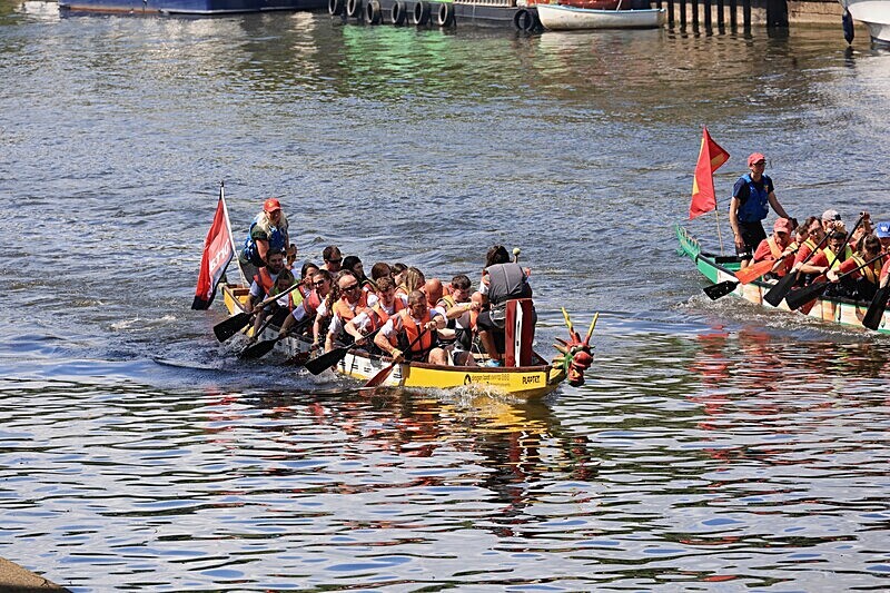 2B9A1972 - DRAGON BOAT RACE 2023