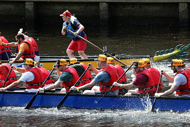 0I9A6620 - DRAGON BOAT RACE 2025