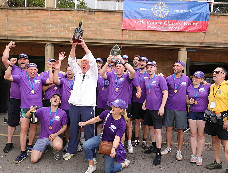 2B9A6590 - DRAGON BOAT RACE 2025
