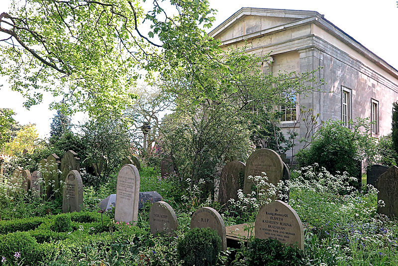 IMG_3121 - YORK CEMETERY CHAPEL EXHIBITION JUNE 2017