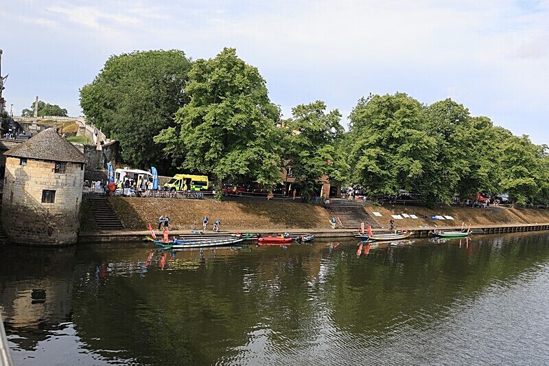 2B9A1761 - DRAGON BOAT RACE 2023