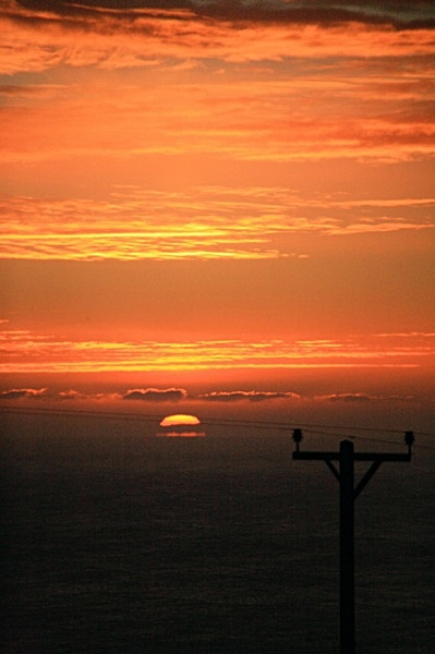 18 - MOODS, ROBIN HOOD'S BAY