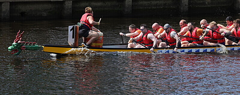 0I9A6592 - DRAGON BOAT RACE 2025