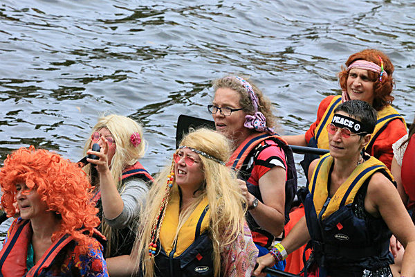 IMGL6553 - DRAGON BOAT RACE 2014 York Rotary Club