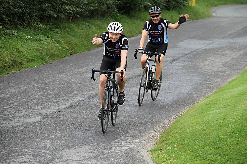 IMG_2084 - BIG BAD BIKE RIDE 2016