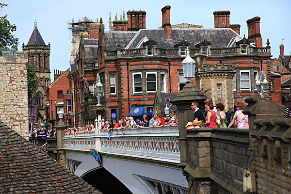 IMG_0833 - DRAGON BOAT RACE 2013 York Rotary Club