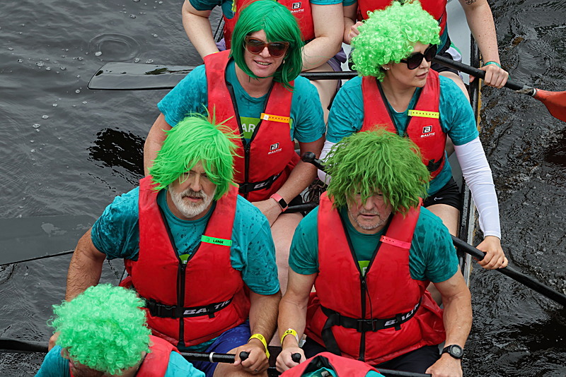 0I9A6816 - DRAGON BOAT RACE 2025