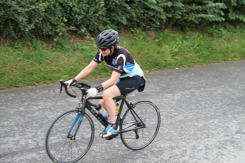IMG_2365 - BIG BAD BIKE RIDE 2016