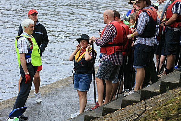 IMGL6605 - DRAGON BOAT RACE 2014 York Rotary Club