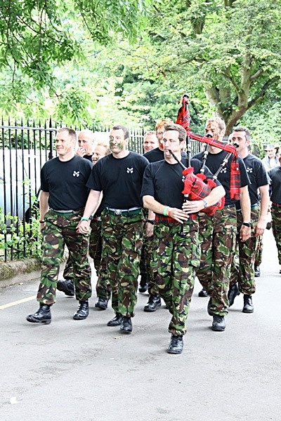  - DRAGON BOAT RACE 2009   2