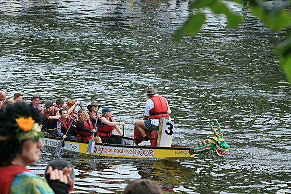 IMGL6459 - DRAGON BOAT RACE 2014 York Rotary Club