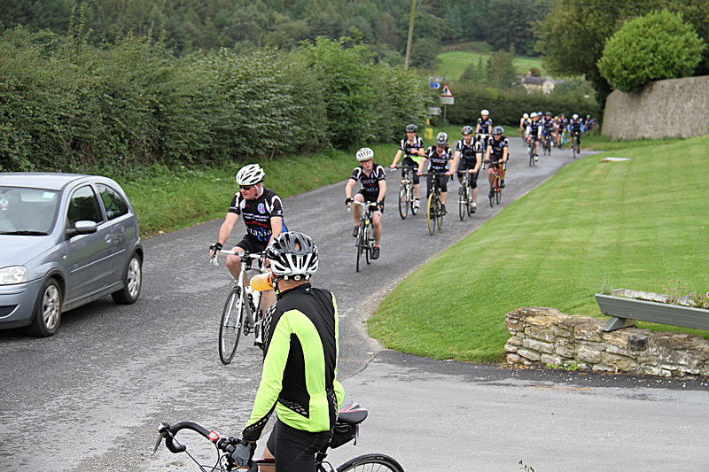 IMG_2170 - BIG BAD BIKE RIDE 2016
