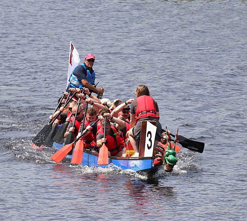 0I9A6909 - DRAGON BOAT RACE 2025