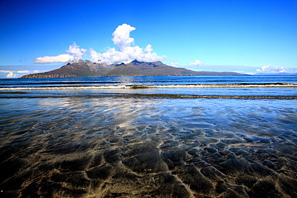 20100826_0149_2 - SCOTLAND 2010