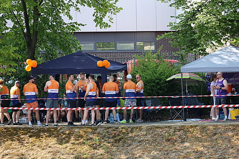 2B9A6286 - DRAGON BOAT RACE 2025