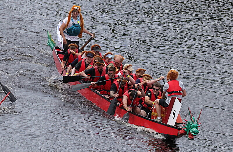 0I9A7112 - DRAGON BOAT RACE 2025