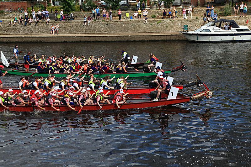 IMG_3542 - DRAGON BOAT RACE 2017