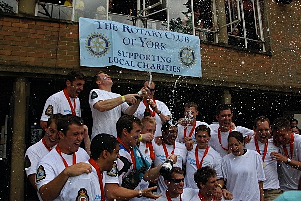  - DRAGON BOAT RACE 2009   2
