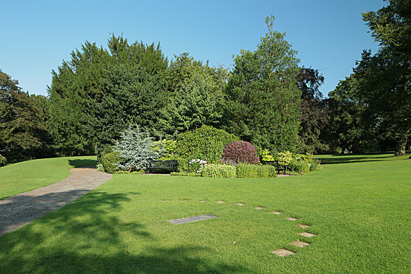 IMGL7676 - MUSEUM GARDENS