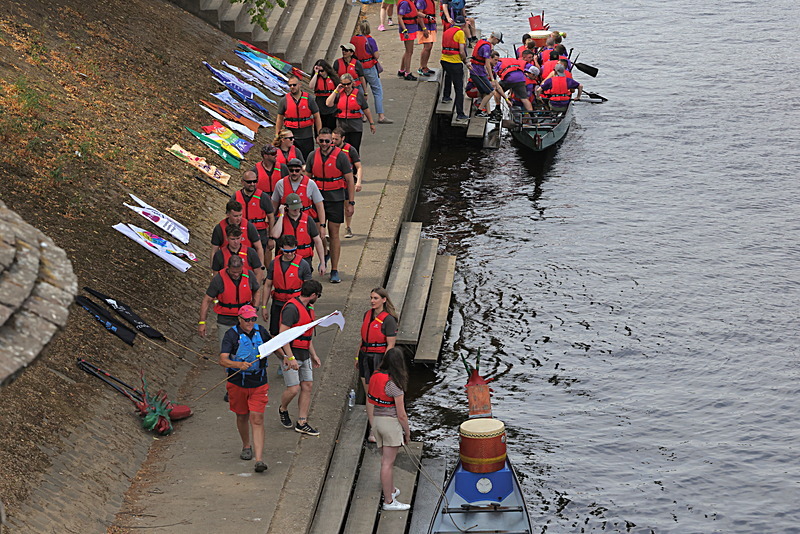 0I9A6892 - DRAGON BOAT RACE 2025