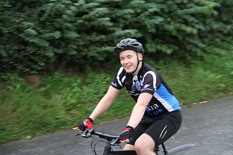 IMG_2272 - BIG BAD BIKE RIDE 2016
