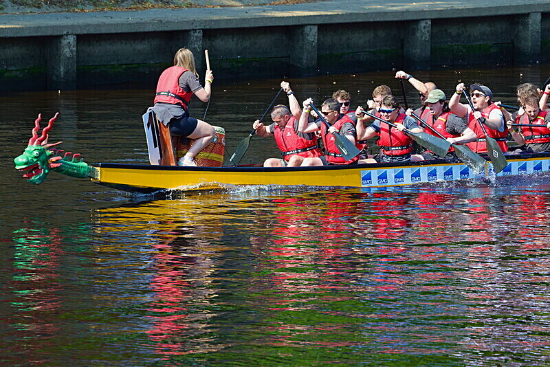 0I9A6390 - DRAGON BOAT RACE 2025