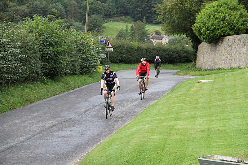 IMG_1986 - BIG BAD BIKE RIDE 2016