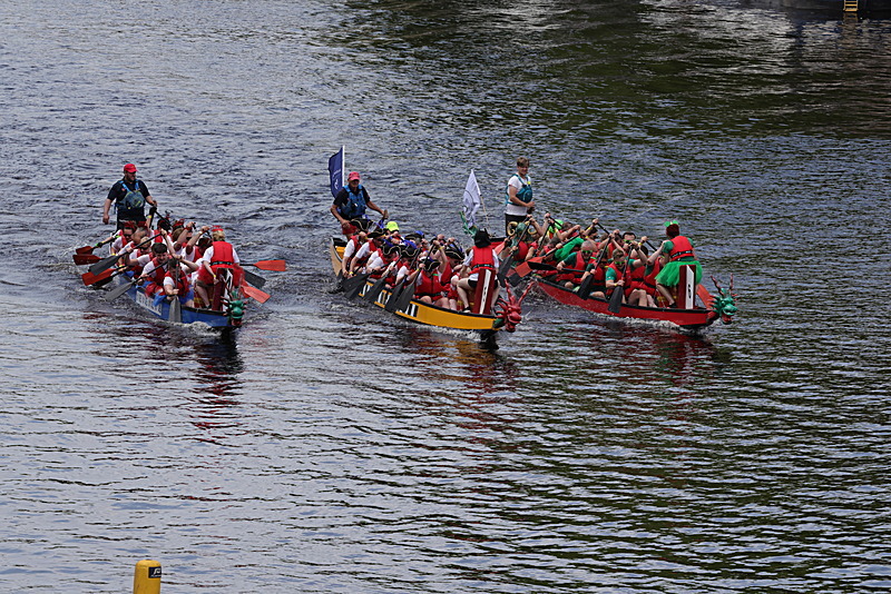 0I9A6951 - DRAGON BOAT RACE 2025