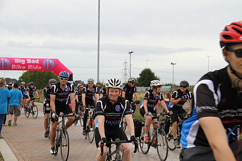 IMG_1944 - BIG BAD BIKE RIDE 2016