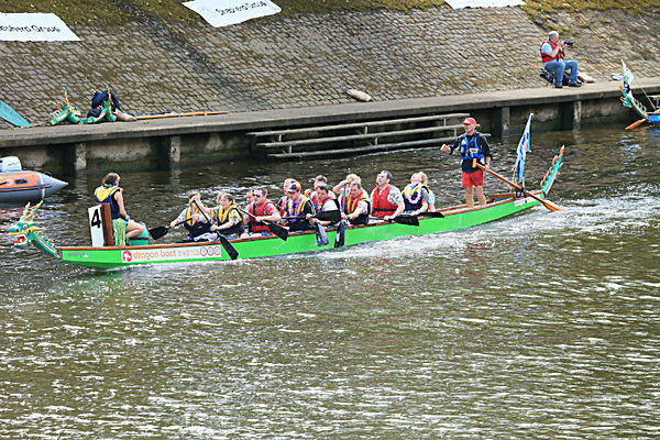 IMGL6931 - DRAGON BOAT RACE 2014 York Rotary Club