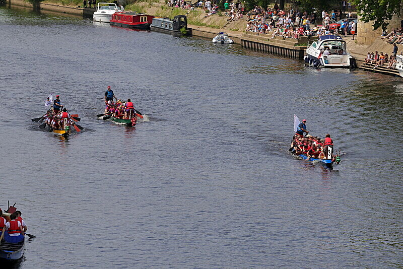 0I9A6914 - DRAGON BOAT RACE 2025