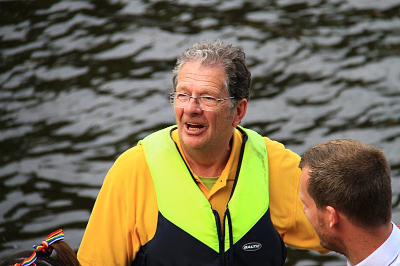 DRAGON BOAT RACE 10 July 2016 - 429 of 549 - DRAGON BOAT RACES 2016 York Rotary Club
