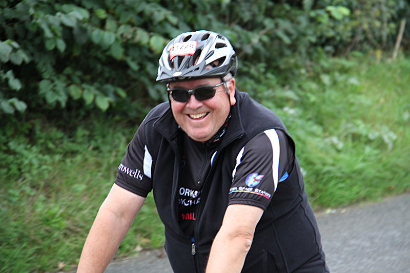 IMG_2359 - BIG BAD BIKE RIDE 2016