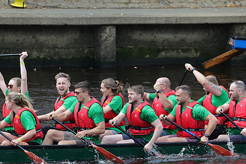 0I9A6684 - DRAGON BOAT RACE 2025