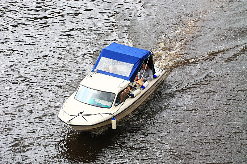 DRAGON BOAT RACE 10 July 2016 - 322 of 549 - DRAGON BOAT RACES 2016 York Rotary Club