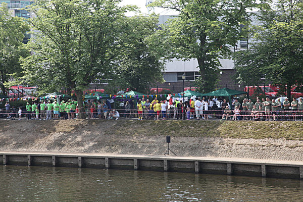 IMG_0641 - DRAGON BOAT RACE 2013 York Rotary Club