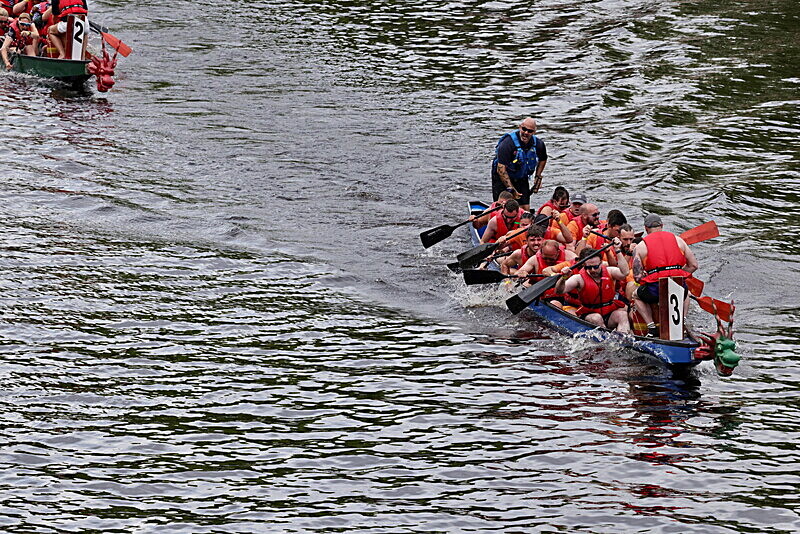 0I9A7128 - DRAGON BOAT RACE 2025
