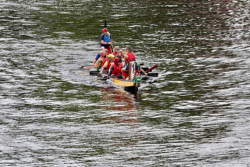 0I9A7005 - DRAGON BOAT RACE 2025