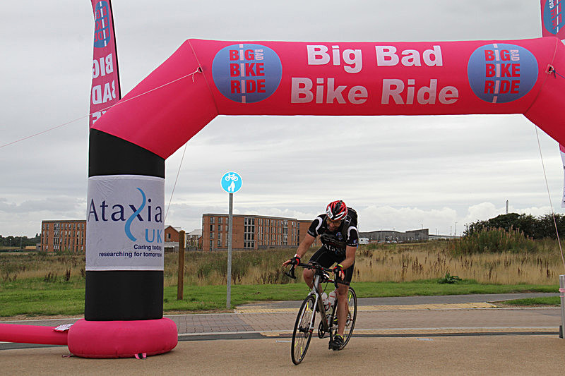 IMG_2412 - BIG BAD BIKE RIDE 2016