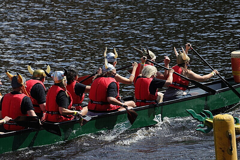 0I9A6551 - DRAGON BOAT RACE 2025