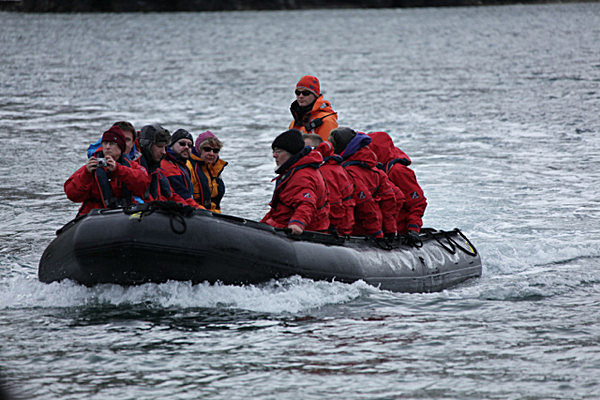 IMG_9433 - SVALBARD 2013
