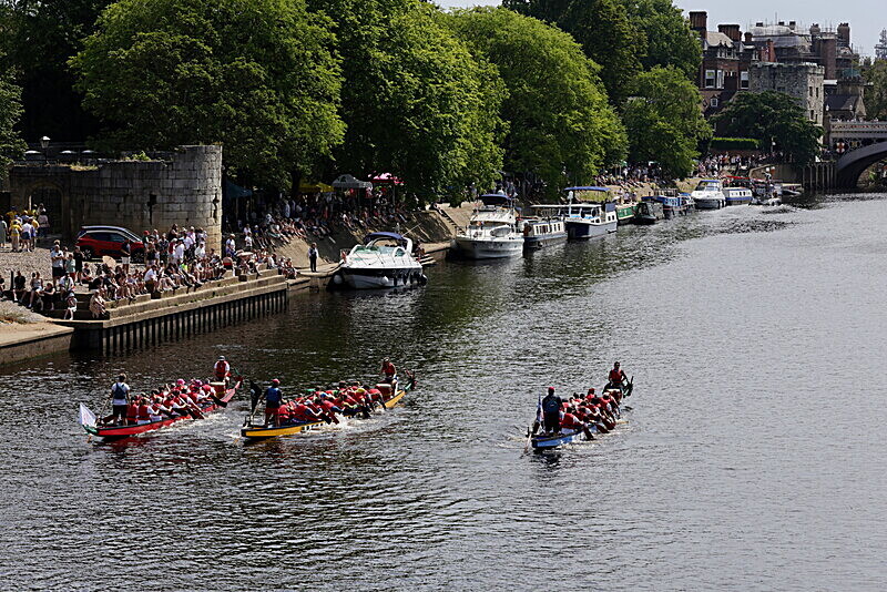 0I9A6570 - DRAGON BOAT RACE 2025