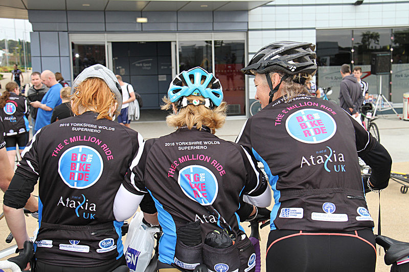 IMG_2595 - BIG BAD BIKE RIDE 2016