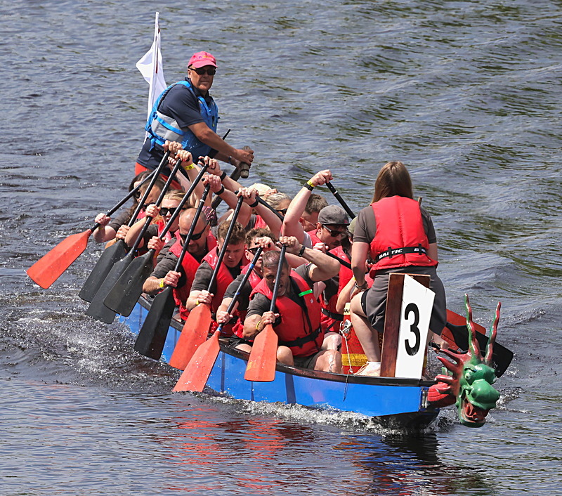 0I9A6916 - DRAGON BOAT RACE 2025